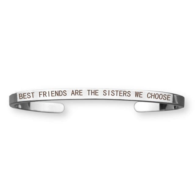 Best Friend Bracelets Matching