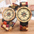 Luxury Couple Watches